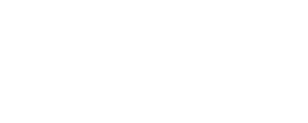深井